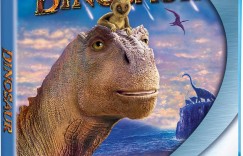 恐龙/恐龙世纪(港).Dinosaur.2000.720p.BluRay.x264-ARROW