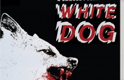 白狗/魔犬(台).White.Dog.1982.720p/1080p.BluRay.x264-PublicHD