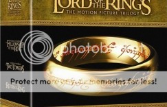 魔戒/指环王3部合集[0964#1001]he.Lord.of.The.Rings.Extended.Edition.Trilogy.720p/1080p.DTS.x264-CHD