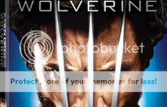 [X战警前传：金刚狼/变种特攻：狼人外传(港) 国英双语 简繁英双语SUP特效字幕]X-Men.Origins.Wolverine.2009.Blu-ray.x264.DTS.2Audios.MiniBD1080P-CMCT