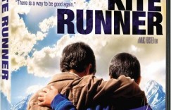 追风筝的人/The Kite Runner 2007 720p BluRay x264-CYBERMEN