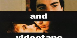 性 谎言和录像带/性 谎言 录影带/性感的谎言.Sex.Lies.and.Videotape.1989.BluRay.720p/1080p.x264.DTS-WiKi