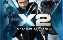 [X战警2/X战警2(台)/变种特攻2(港) 国英双语 简繁英双语SUP特效字幕]X-Men.United.2003.Blu-ray.x264.DTS.2Audios.MiniBD1080P-CMCT