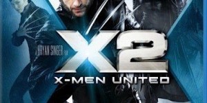 [X战警2/X战警2(台)/变种特攻2(港) 国英双语 简繁英双语SUP特效字幕]X-Men.United.2003.Blu-ray.x264.DTS.2Audios.MiniBD1080P-CMCT
