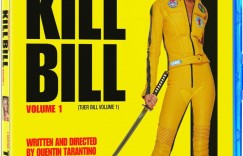 杀死比尔2部合集.Kill.Bill(1-2).Bluray.1080p.DTS.x264-CHD