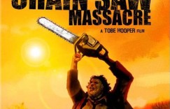 德州电锯杀人狂/德州链锯杀人狂.The.Texas.Chain.Saw.Massacre.1974.720p.BluRay.x264-CHD