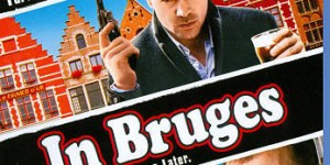 杀手没有假期/在布鲁日.In.Bruges.2008.720p.BluRay.x264-ESiR