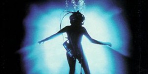 深渊[詹姆斯·卡梅隆早期的影片]The.Abyss.1989.m720p.HDTV.x264-FQX