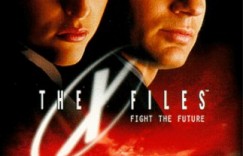 X档案：征服未来/X档案[加长版]The.X-Files.1998.EXTENDED.720p.BluRay.DTS.x264-JeM