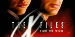 X档案：征服未来/X档案[加长版]The.X-Files.1998.EXTENDED.720p.BluRay.DTS.x264-JeM