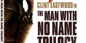 镖客三部曲.The.Man.With.No.Name.Trilogy.Collection.BluRay.720P/1080p.DTS.x264-CHD