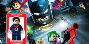 乐高蝙蝠侠大电影: DC英雄集结.LEGO.Batman.The.Movie.DC.Superheroes.Unite.2013.BluRay.720p.DTS.x264-CHD