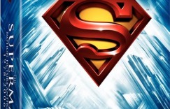 超人1-5合集.Superman.1-5.BluRay.720p.DTS.264-CHD