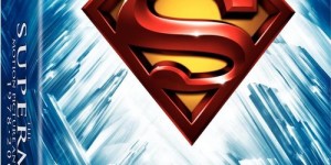 超人1-5合集.Superman.1-5.BluRay.720p.DTS.264-CHD
