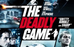 伦敦黑沼.The.Deadly.Game.2013.DVDRip.XviD-EVO
