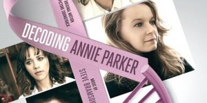 解码安妮·帕克.Decoding.Annie.Parker.2013.720p/1080p.BluRay.X264-Japhson