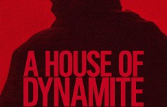 炸药屋 A House of Dynamite【2025】【剧情/惊悚】【美国】【WEBRip】【中英字幕】