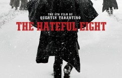 八恶人 The Hateful Eight【2015】【加长版】【剧情/犯罪/西部】【美国】【WEBRip】【中英字幕】