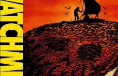 守望者:黑船传奇 Watchmen: Tales of the Black Freighter【2009】【动画/恐怖/短片/冒险】【美国】【蓝光】【暂无字幕】