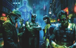 守望者 Watchmen【2009】【动作/科幻/悬疑】【美国】【蓝光】【中英字幕】