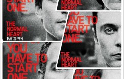 平常的心 The Normal Heart【2014】【剧情/同性/历史】【美国】【蓝光】【中英字幕】