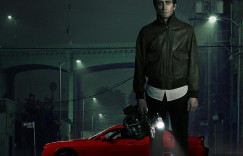 夜行者 Nightcrawler【2014】【犯罪/剧情/惊悚】【美国】【蓝光】【中英字幕】