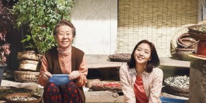 季春奶奶 계춘할망 【2016】【剧情】【韩国】【WEBRip】【中文字幕】