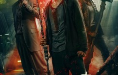 甜蜜家园 스위트홈【2020】【剧情/惊悚】【全10集】【韩剧】【中文字幕】