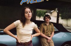 甘草披萨 Licorice Pizza【2021】【剧情/喜剧】【美国】【WEBRip】【中英字幕】