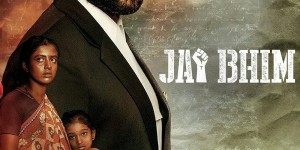 杰伊·比姆 Jai Bhim【2021】【剧情/犯罪】【印度】【WEBRip】【中文字幕】