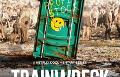 全面失控:1999 伍德斯托克音乐节 Trainwreck: Woodstock ’99【2022】【纪录片】【全3集】【美国】【中英字幕】