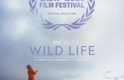 狂野人生 Wild Life【2023】【纪录片】【美国】【WEBRip】【中文字幕】