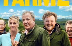 克拉克森的农场 第二季 Clarkson’s Farm Season 2【2023】【喜剧/纪录片/真人秀】【全08集】【英剧】【中英字幕】