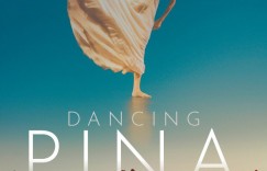 起舞的皮娜 Dancing Pina【2022】【纪录片】【德国】【WEBRip】【中文字幕】
