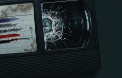 黑镜 第六季 Black Mirror Season 6【2023】【剧情/科幻/悬疑/惊悚】【全05集】【美剧】【中英字幕】
