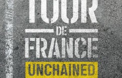 环法自行车赛：逆风飞驰 Tour de France: Unchained【2023】【纪录片/运动】【法国】【WEBRip】【中文字幕】