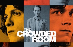 拥挤的房间 The Crowded Room【2023】【剧情/悬疑/惊悚/传记/犯罪】【更新至04集】【美剧】【中英字幕】