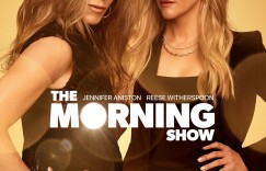 早间新闻 第三季 The Morning Show Season 3【2023】【剧情】【更新至03集】【美剧】【中英字幕】