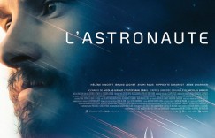 宇航员 L’Astronaute【2023】【剧情/喜剧】【法国】【WEBRip】【中文字幕】