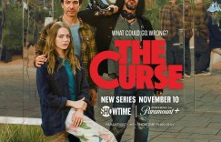 诅咒 The Curse【2023】【喜剧】【更新至02集】【美剧】【中文字幕】