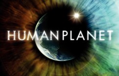 BBC:人类星球 Human Planet 【2011】【纪录片】【全08集】【英国】【中英字幕】