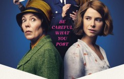 小小恶信件 Wicked Little Letters【2023】【喜剧】【英国】【WEBRip】【中英字幕】
