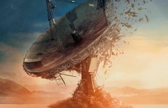 三体 3 Body Problem【2024】【剧情/科幻/悬疑/奇幻/冒险】【全08集】【美剧】【中英字幕】
