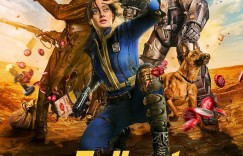 辐射 Fallout【2024】【剧情/动作/科幻/战争/冒险】【全08集】【美剧】【中英字幕】