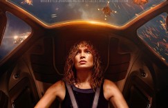 异星战境 Atlas【2024】【动作/科幻/惊悚/冒险】【美国】【WEBRip】【中英字幕】