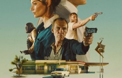 惊魂加油站 The Last Stop in Yuma County【2023】【惊悚/犯罪】【美国】【WEBRip】【中文字幕】