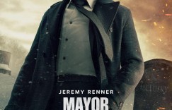金斯敦市长 第三季 Mayor of Kingstown Season 3【2024】【剧情/惊悚/犯罪】【更新至07集】【美剧】【中英字幕】