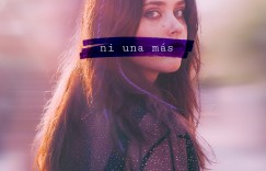 不再沉默 第一季 Ni una más Season 1【2024】【剧情】【全08集】【西班牙】【中文字幕】