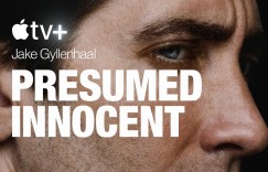 无罪的罪人 Presumed Innocent【2024】【剧情/悬疑/犯罪】【更新至06集】【美剧】【中英字幕】