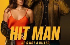 职业杀手 Hit Man【2023】【喜剧/动作/爱情】【美国】【WEBRip】【中英字幕】